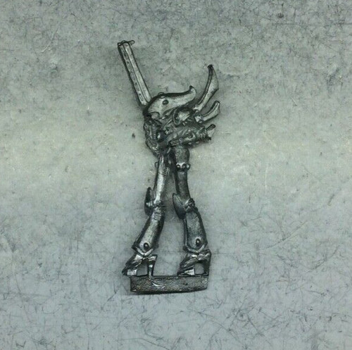 Games workshop epic 40k - -,