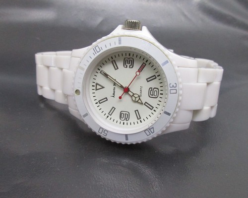 Montre sport alberto fioro - montre,