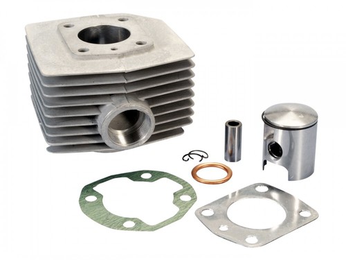 Kit cylindre polini - kit,