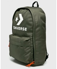 CONVERSE Sac à Dos Unisexe