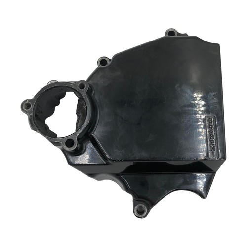 Original kawasaki zzr 1100 - original,