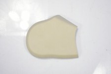 Couvre-siège gauche vogue l405 12-  CK52-17B640-ABW LAND ROVER / RANGE ROVER