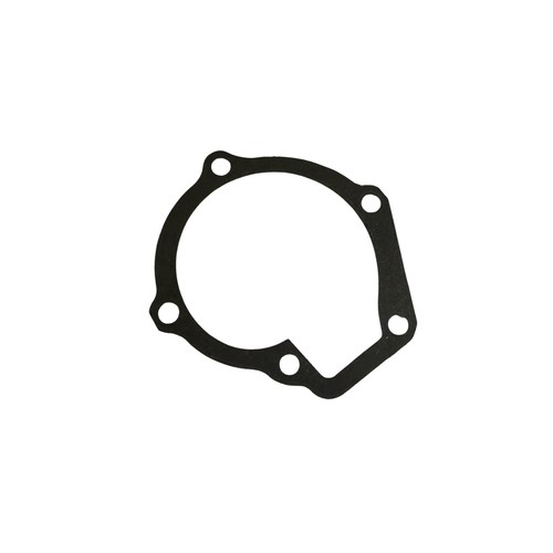 Joint compatible pour kubota - joint,