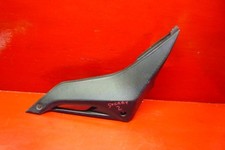 Carénage Latéral Réservoir Gauche Yamaha YZF 125 R 2008 2009 2013