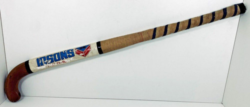 Crosse vintage hockey sur - vintage,
