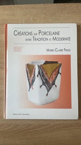 Livre créations sur - livre,