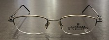 Givenchy Lunettes 1034 004