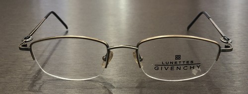 Givenchy lunettes 1034 004 - givenchy,