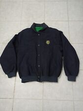 Bombers Lacoste Club L Teddy