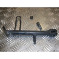 HONDA FES 125 PANTHEON