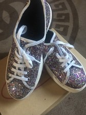 superbes escarpins à