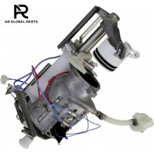 Chauffe-eau/élément