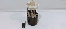 51709818 pompe à essence FIAT
