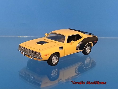 Voiture collection - voiture,