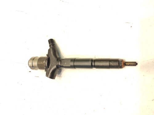7701477687 injecteur 348523 - /,