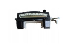 Compteur Venture Yamaha XVZ