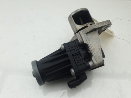 Vanne egr renault - clio, 4