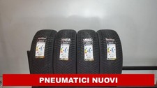 Nouvelles pneus saisons - pneus, 4