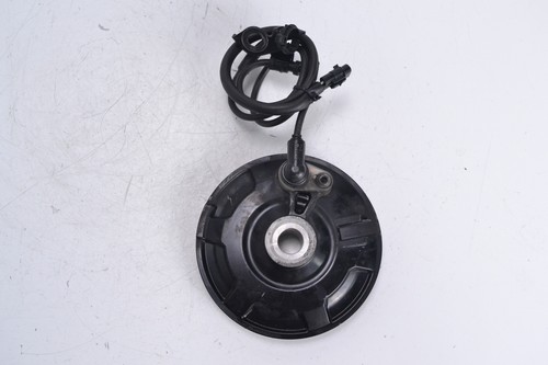 Capteur abs avant yamaha xj6 - capteur,