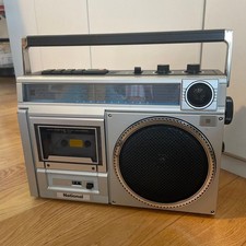 Lecteur SACD/CD MDS + DAC