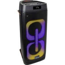 Mobile Beat SB-TWS 200 BT