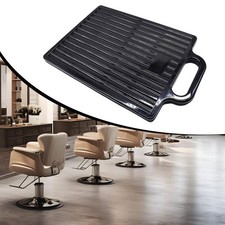 Miroir à main pliable