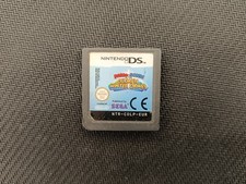 Mario sonic aux jeux - sonic,