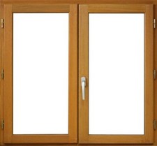 [jamais Utilise]fenetre Bois 2
