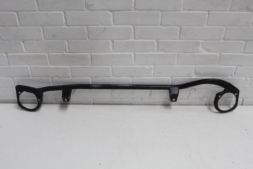 Audi mk1 barre de - barre,