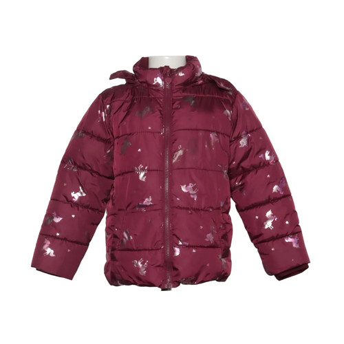 Dopo girls veste - dopo,
