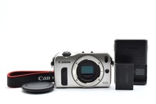 Appareil photo compact Canon