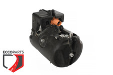 Compresseur de Clim Climatisation 5A2D734 5B31E59 BMW IX3 G08 I5 G60 G61 I7 G70