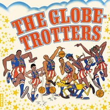 The Globetrotters The