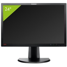 Lenovo ThinkVision LT2452p |