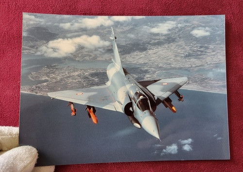 Photographie avion chasse - photographie,