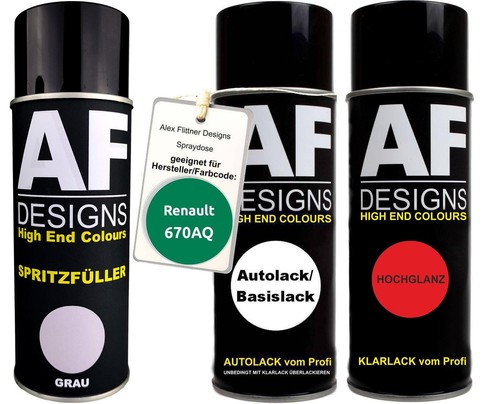 Kit remplissage de - remplissage,