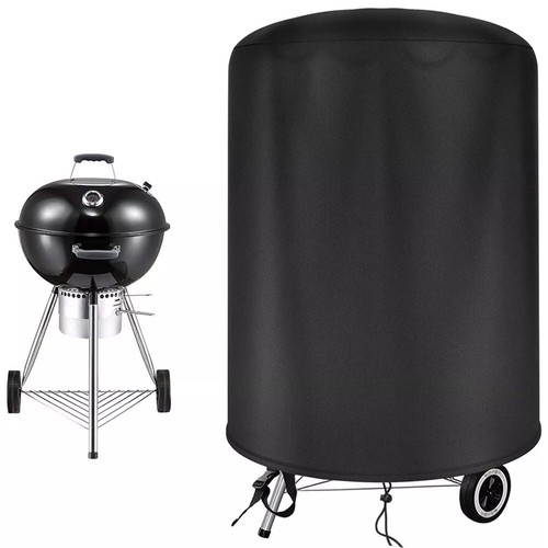 Housse barbecue bouilloire - housse,