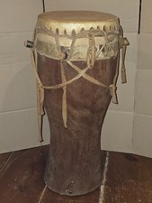 Instrument musique tambour - musique,