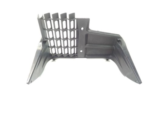 Grille radiateur derbi - de,