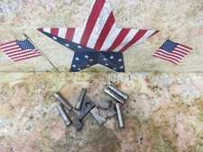 ELOX AGIE AMERITRON 100MS CNC