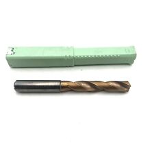 Pointe Perceuse Walter Titex