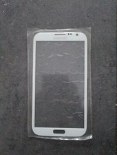 Vitre Tactile Galaxy Note 2