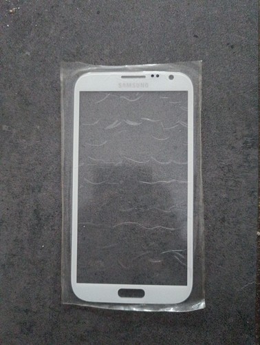 Vitre tactile galaxy - galaxy, 2