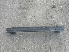 PEUGEOT 207 TRAVERSE RENFORT