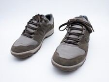 Jack Wolfskin Chaussures De