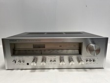 Amplificateur Hitachi SR-503L révisé par un professionnel