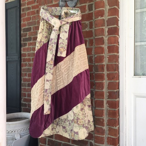 Vintage chessa davis - chessa,