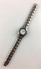 Montre Q&Q Femme Quartz 23 Mm