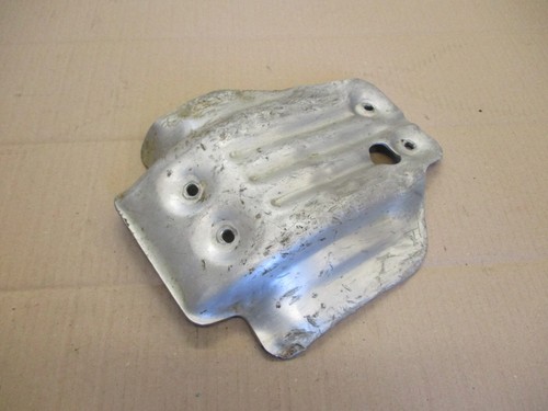 Sabot moteur pour yamaha 125 - moteur,