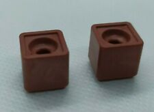 Playmobil Pot De Fleurs Flora Shop 4480